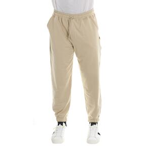 PANTALONE JOG-F SUPERCULTURE - Mad Fashion | img vers.300x/